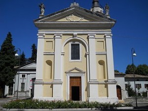 Affi-Chiesa-di-S-Pietro-in-Vincoli
