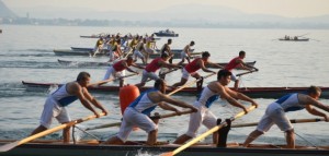 Bandiera-del-Lago-regata-bisse-del-garda