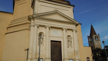 Chiesa di Santa Maria