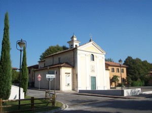 Castiglione-delle-Stiviere-Grole-parrocchiale-1