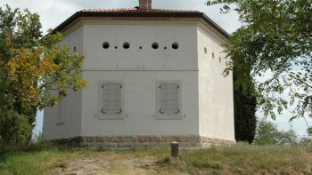 Optical Telegraph