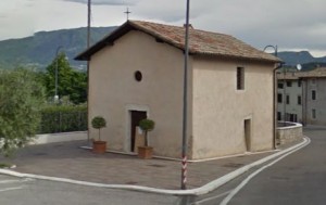 affi-chiesa-di-San Bartolomeo
