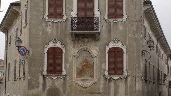 Palazzo Angelini