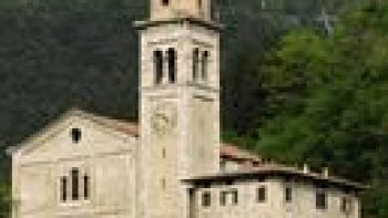 Chiesa di Santa Maria Assunta