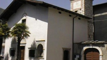 Chiesa di San Rocco