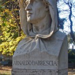 Arnaldo da Brescia