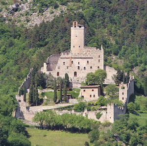 avio-castello-di-sabbionara