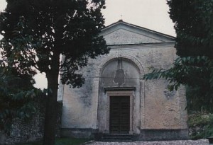 avio-chiesa-san-antonio