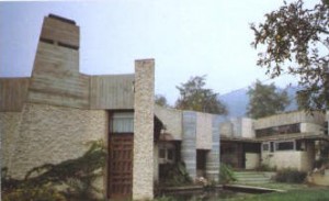 Villa Ottolenghi Bardolino Lago di Garda
