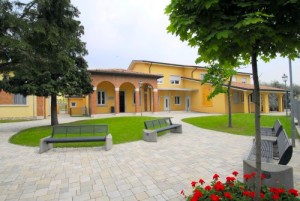 Museo Sisan Cisano di Bardolino