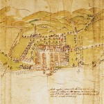 bardolino-mappa-XVII-secolo