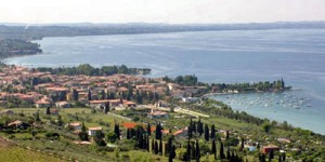 bardolino-panorama