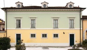 Villa Belotti Bedizzole