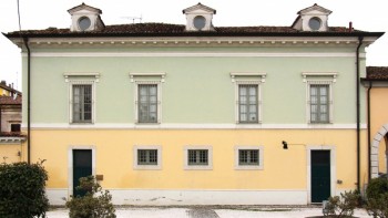 Villa Belotti