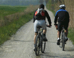 sport-sul-garda-sport-bici-mtb