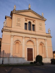 calcinato-chiesa-di-san-vincenzo-diacono-martire