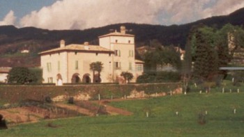 Villa Nichesola Zambellini