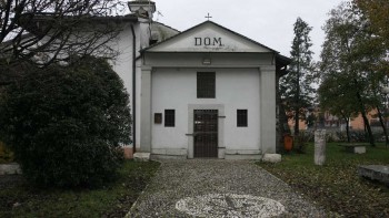 Chiesa di San Pietro