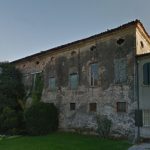 Desenzano buildings Montonale Alto