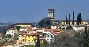 castelnuovo