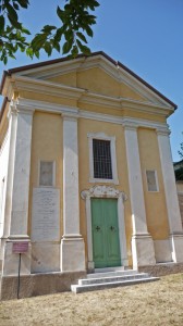 castiglione delle stiviere-basilica-san-sebastiano