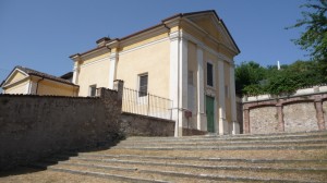 castiglione delle stiviere-basilica-san-sebastiano