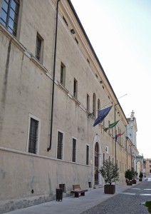 Castiglione delle Stiviere-collegio-gesuiti-municipio