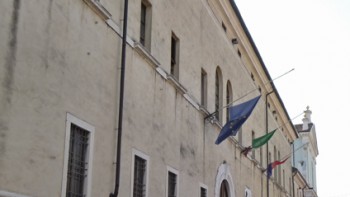 Collegio dei Gesuiti