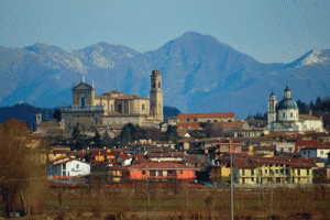 castiglione-delle-stiviere