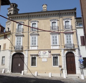 Castiglione delle Stiviere-palazzo-pastorio-bondoni