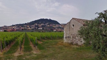 Chiesa dei SS. Faustino e Giovitta