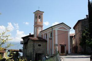 Chiesa di San Francesco di Paola