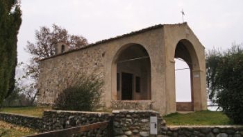 Chiesa di San Giorgio