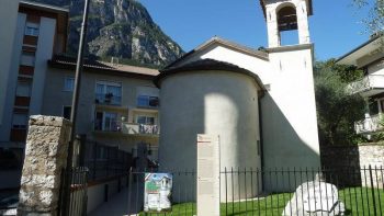 Church S.Michele