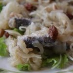 cucina-tipica-del-garda-local-cuisine-lake-garda