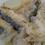 cucina-tipica-del-garda-local-cuisine-lake-garda