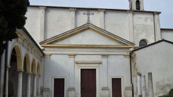 Chiesa di San Biagio