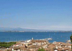 desenzano lake garda desenzano lake garda