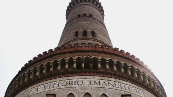 Torre di San Martino della Battaglia