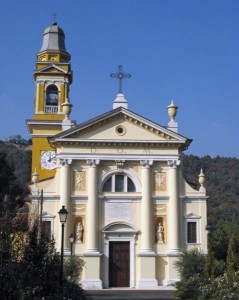 dolce-chiesa-di-san-martino-volargne