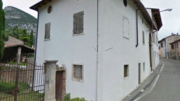 Palazzo Capetti-Rizzardi