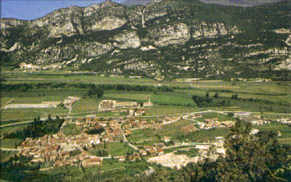 dolce-verona