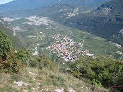 dro-trento