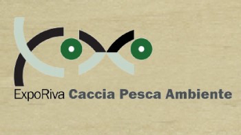 Expo Riva Caccia Pesca Ambiente