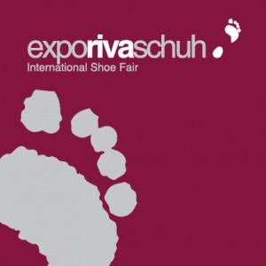 expo-riva-schuh-logo-1