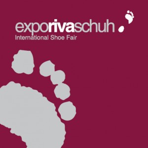 expo-riva-schuh-riva-del-garda-fiera