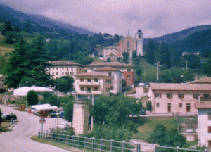 ferrara-di-monte-baldo