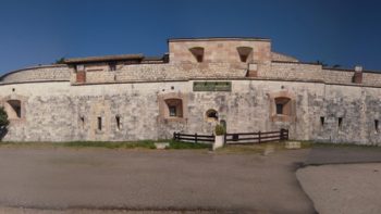 Fort Poggio Pol