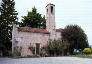 fumane-chiesa-di-san-micheletto