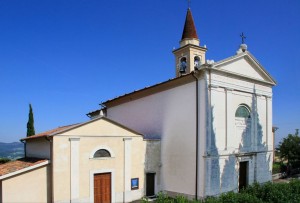 fumane, chiesa-s-bartolomeo, mazzurega